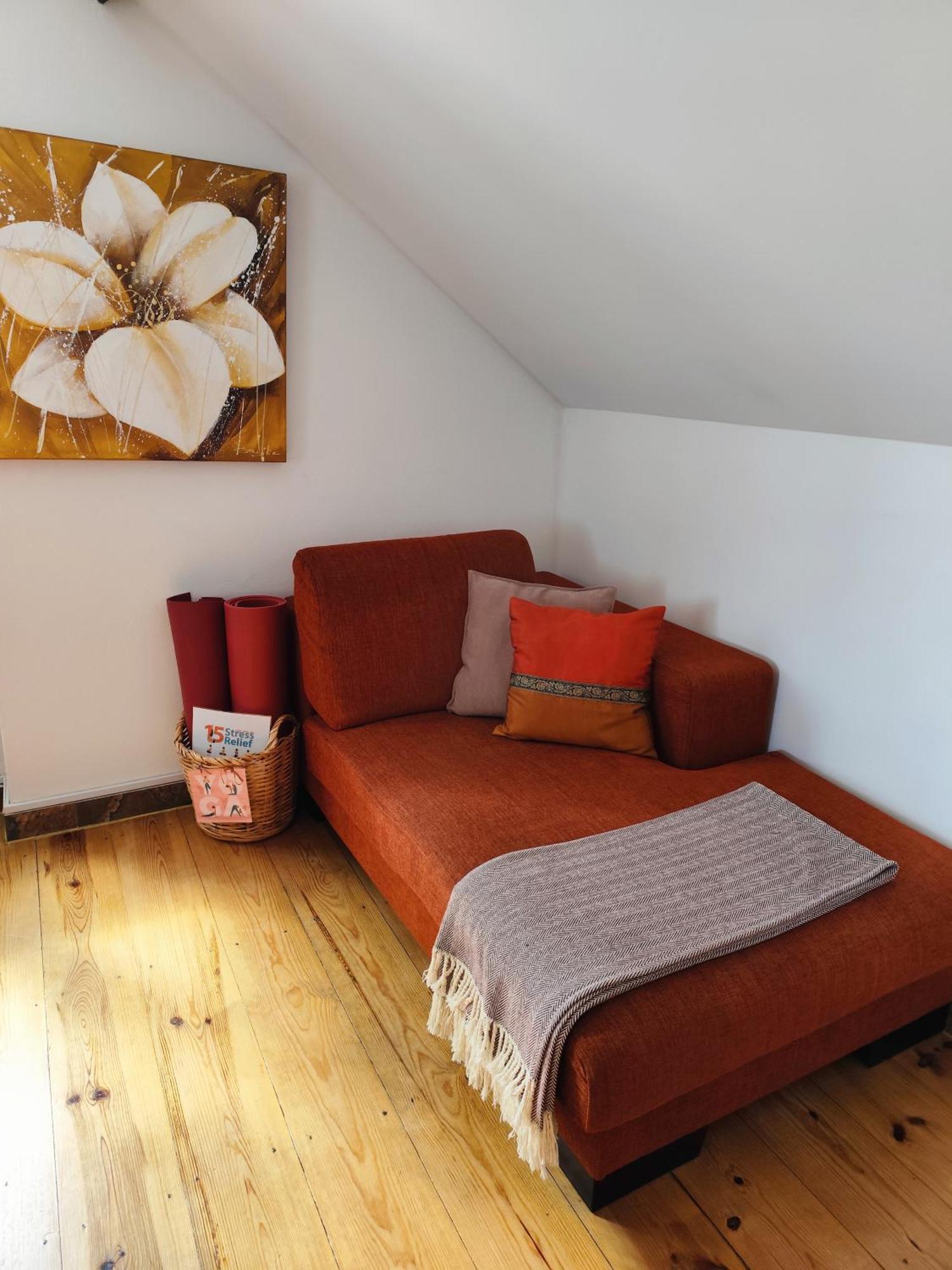 Stressfree Suite Vila Nova de Milfontes Extérieur photo
